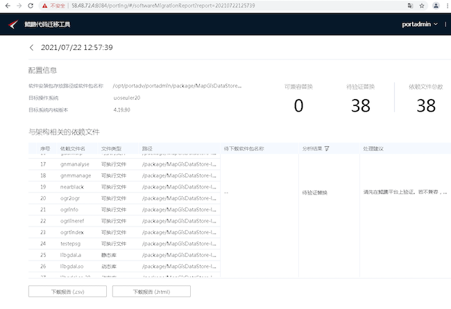 DevKit| е룺ͨDevKitǨǻ۳ʱմƽ̨