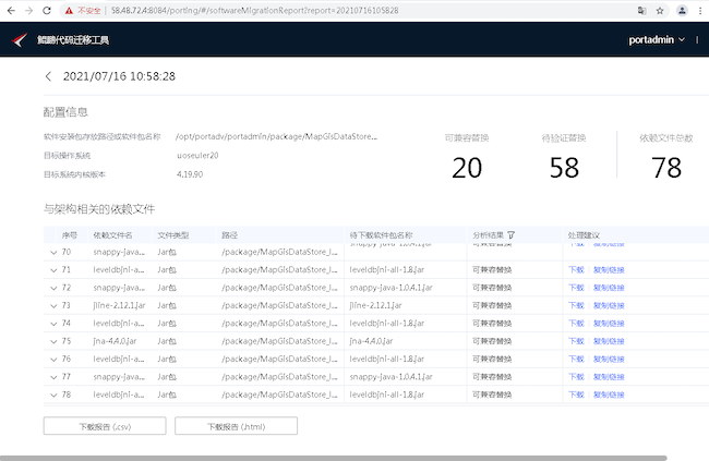 DevKit| е룺ͨDevKitǨǻ۳ʱմƽ̨