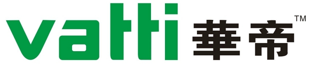 透过三季度报，看华帝以“时尚科技”实现营收利润双增长